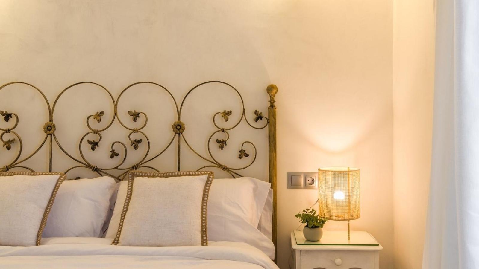 Casa La Mimosa Velez-Malaga By Ruralidays Βίλα Εξωτερικό φωτογραφία