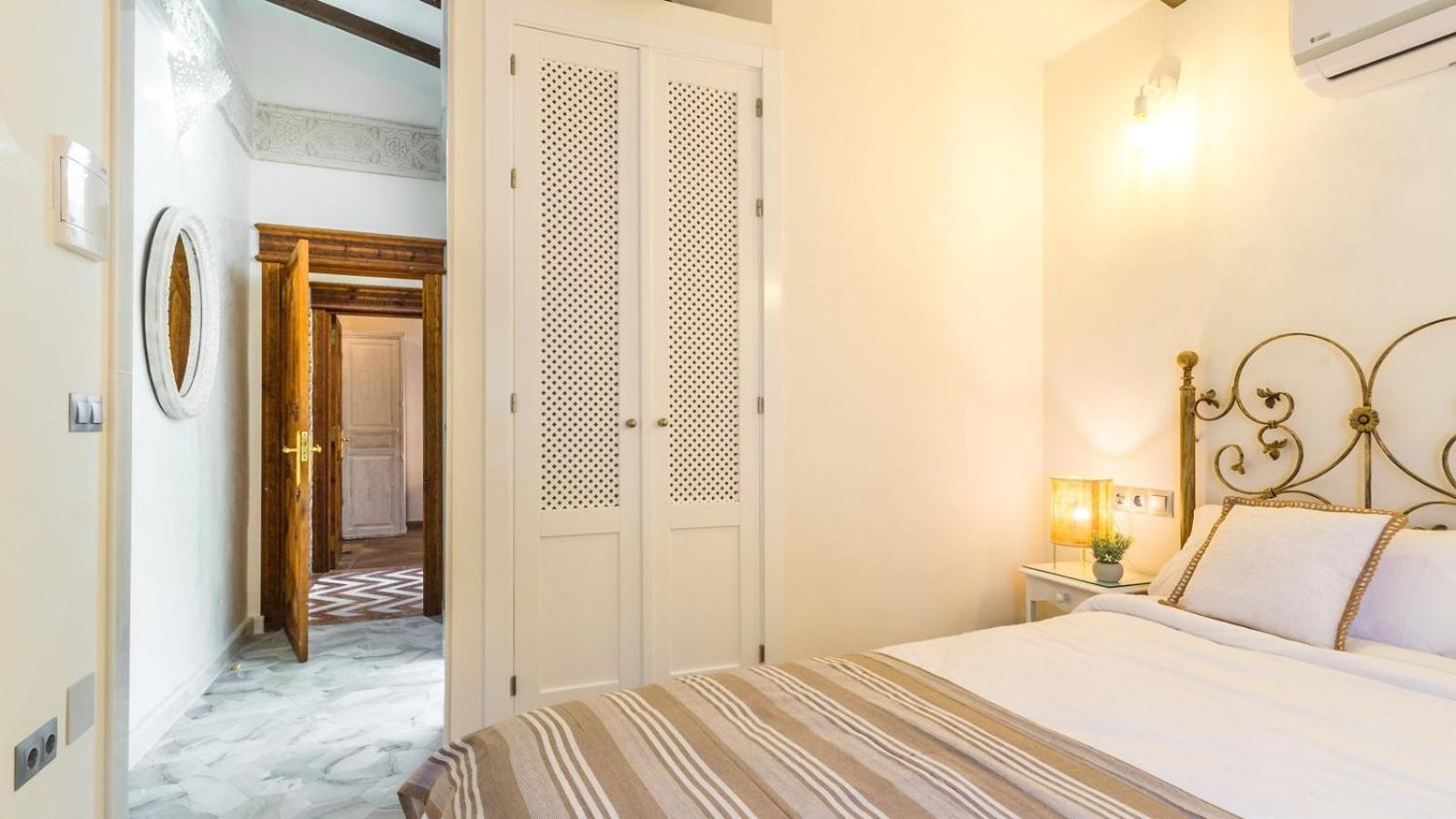 Casa La Mimosa Velez-Malaga By Ruralidays Βίλα Εξωτερικό φωτογραφία