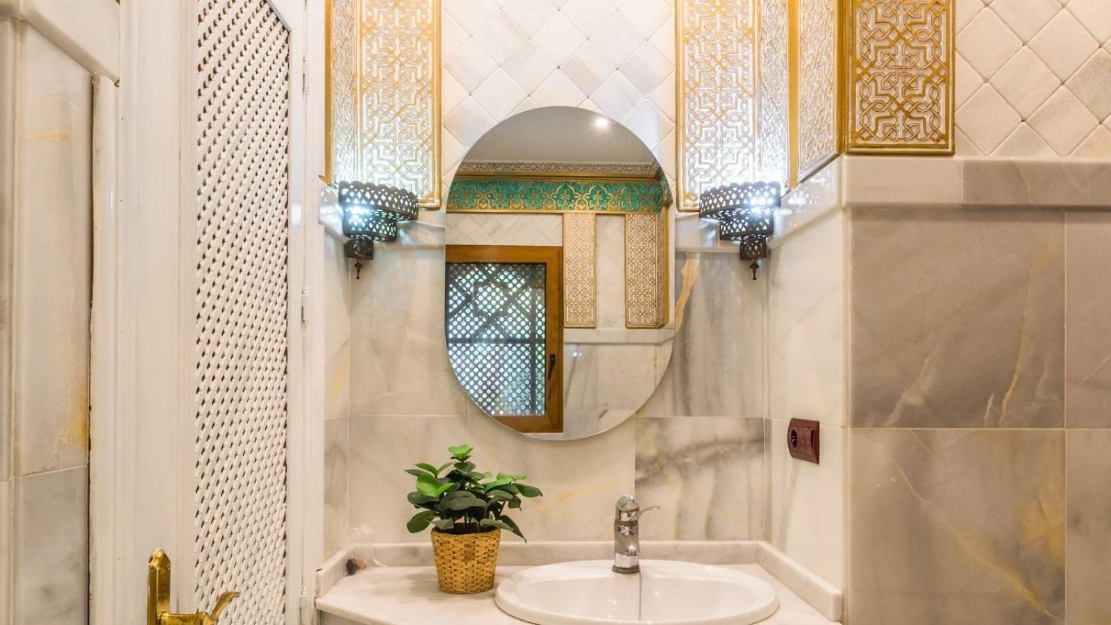Casa La Mimosa Velez-Malaga By Ruralidays Βίλα Εξωτερικό φωτογραφία